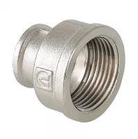 Муфта 2'x1'1/4 VALTEC S24010907