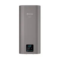 Водонагреватель накопительный Smart 30V Thermex ЭдЭБ00861