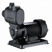 Насос вихревой самовсасывающий TW370-T Pumpman 00000000643 Москва