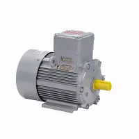 Электродвигатель АИР 280 S4 У2 110/1500 IM1081 Москва