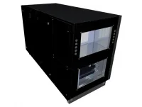 Приточно-вытяжная установка Dimmax Skyron RG 27W Москва