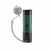 Насос погружной колодезный DTRON2X35/120 230V/50Hz DAB 60195257 Москва