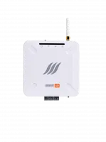 Контроллер MY HEAT GO MYHEAT 6280 Москва