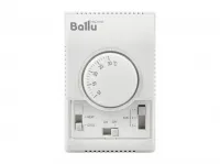 Термостат BALLU Ballu НС-1271556