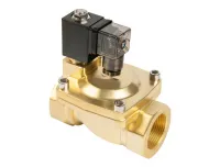 Клапан электромагнитный BCX-25 1' Unipump 63954 Москва