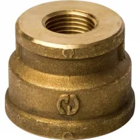Муфта ВВ переходная 1'1/4x1/2 STOUT RG008Q0ODORTO2