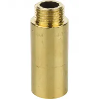 Удлинитель 1/2 х 55 STOUT RG008Q0O787F67