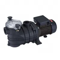 Насос для бассейна JET POOL HCP550 Unipump 66305