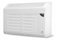 Осушитель воздуха для бассейнов DAR 100 Royal Clima НС-1018489 Москва