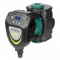 Насос циркуляционный EVOPLUS 110/180 XM с мокрым ротором с частотным регулированием DAB 60150945