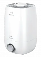 Увлажнитель воздуха бытовой RUH-AC300/4.0M-WT Royal Clima НС-1344806 Москва