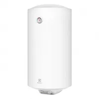 Водонагреватель EWH 150 Electrolux НС-1292462