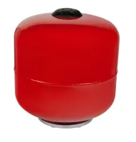 Расширительный бак 19 л (верт) Unipump 71646 Москва