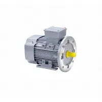 Электродвигатель ESQ PR 80 A4-SDN-Б1-S12-IE2 0,55/1500 IMB35 Москва