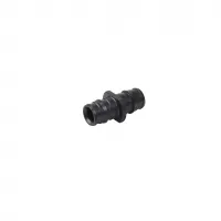 Муфта PPSU 16  Lite Sanext О0000032227 Нижний Новгород
