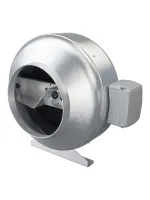Вентилятор центробежный канальный D200 ERA 10799 Москва