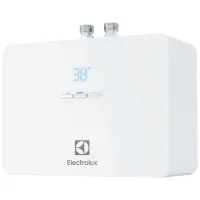 Водонагреватель проточный Electrolux НС-1146491 Москва