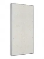 Люк под плитку съемный 300х600 EVECS 17304 Москва