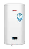 Водонагреватель накопительный IF 50V pro WiFi Thermex ЭдЭБ00288