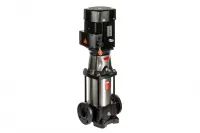Насос вертикальный многоступенчатый  RMV 15-11F Ридан 015P2227