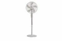 Вентилятор напольный VF-40DMW Oasis Klima Р0000105222 Москва
