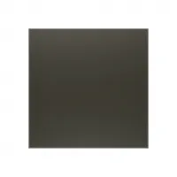 Панель декоративная D100/125 179х179 стекло, цвет бронзовый DiCiTi 00-99144844 Москва