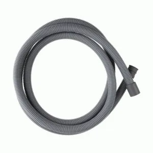 Шланг сливной 2,0 м AQUALINK 01552 Москва