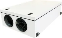 Приточно-вытяжная установка Energolux Riviera GO R-EC СRE 310-L (Z2) Москва