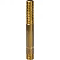 Сгон 1' х 150 STOUT RG008Q0SGGJ8EV