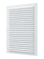 Решетка вентиляционная 171х81 Auramax 21325 Нижний Новгород