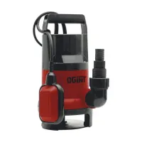 Насос фекальный 1х220В/50 Гц Ogint 215-2979 Нижний Новгород