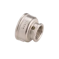 Муфта переходная 1'1/4х1/2' MVI BF.521.0704
