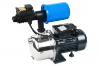 Адаптивнаястанция АКВАРОБОТ JS 60 (г/а 2л) Unipump 96231