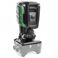 Насосная станция ESYBOX MAX 60/120 T380-480 PUMP DAB 60199035
