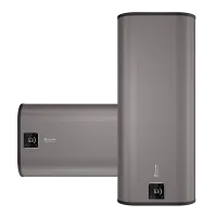 Водонагреватель  накопительный Fora 100 (pro) Wi-Fi Thermex ЭдЭБ04159