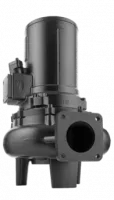 Насос канализационный погружной SSP 50.160.M.HA-1,1.2.T40.5.F.0.SC.MI WILO 2458811 Москва