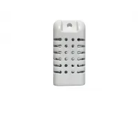 Датчик температуры настенный проводной MY HEAT MYHEAT 6287 Москва