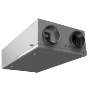 Приточно-вытяжная установка Shuft UniMAX-P 800CE-A Нижний Новгород