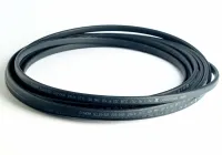 Кабель нагревательный саморегулирующийся 24 Вт/м SXLL24-2CR Ex EXTHERM Extherm SXLL24-2CR Москва