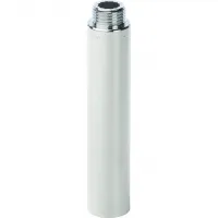 Удлинитель НВ 1/2'x100 мм, хромированный STOUT RG008Q0O7BABDG
