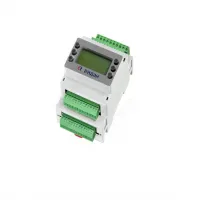 Контроллер ECL-3R A317 FC (пр. класс 0801711912) Ридан 087H3807R Москва