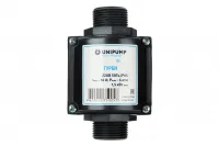 Блок управления насосом ТУРБИ Unipump 17748 Москва