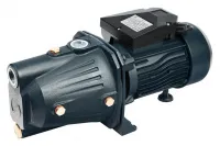 Поверхностный насос JET 80 L Unipump 89628