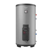Водонагреватель накопительный Kelpie 150 F Thermex ЭдЭБ04033