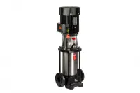 Насос вертикальный многоступенчатый  RMV 10-9F Ридан 015P2203
