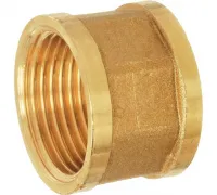 Муфта 1 М25 БАЗ БАЗ.М.25