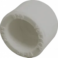 Муфта 20 (500/125)  СЕРАЯ Valfex 10113020Г Москва