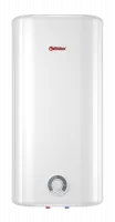Водонагреватель накопительный Ceramik 80V Thermex ЭдЭ001635