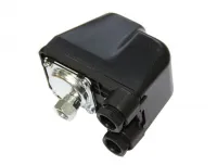 Реле давления РМ/5G  (м) 1/4' Italtecnica Unipump 72128 Москва