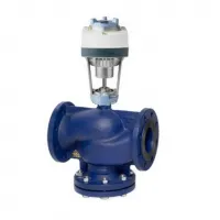 Регулятор давления LDM серии RV 113 R RV113R4331-50 SAX 31.00 Москва